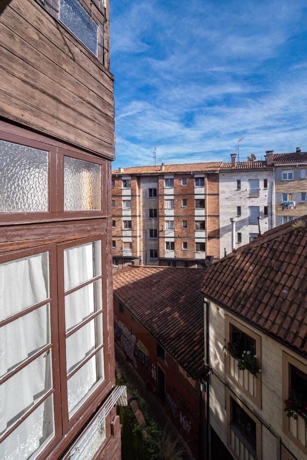 La Catedral En El Corazon De Oviedo 아파트 외부 사진